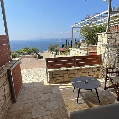 Locandina Living Barbati